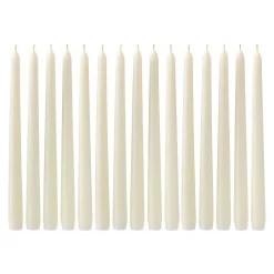 Ashland® Taper Candles Party Pack 6 Ashland® Taper Candles Party Pack -Home Sale Store 10317964 31 scaled