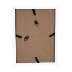 White Shadow Box By Studio Décor® -Home Sale Store 10322046 12 scaled