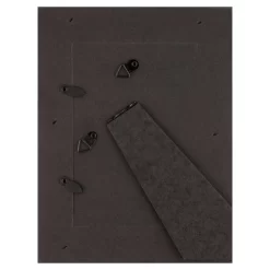 Black Barnwood Frame, Simply Essentials™ By Studio Décor® -Home Sale Store 10322319 7