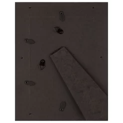 Black Barnwood Frame, Simply Essentials™ By Studio Décor® -Home Sale Store 10322320 7