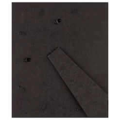 Black Barnwood Frame, Simply Essentials™ By Studio Décor® -Home Sale Store 10322321 7