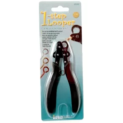 The Beadsmith® One Step Looper -Home Sale Store 10325202