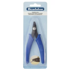 Beadalon® Standard Crimper Tool -Home Sale Store 10332396 30 scaled