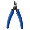 Beadalon® Standard Crimper Tool