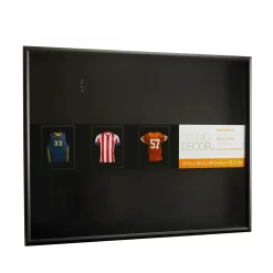Large Shadow Box, 24" X 30" By Studio Décor®