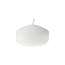 Ashland® Floating Candles Value Pack, White Linen -Home Sale Store 10337921 31 scaled