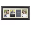 4-Opening Collage Frame, 4" X 6" By Studio Décor®