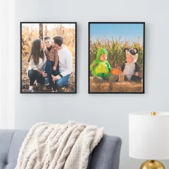 2-Pack Multipurpose Frames, Basics By Studio Décor® -Home Sale Store 10388979 20 scaled