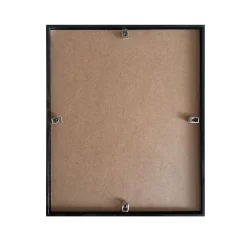 2-Pack Multipurpose Frames, Basics By Studio Décor® -Home Sale Store 10388979 3