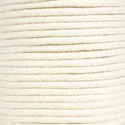 Cotton Macramé Cording By Bead Landing™ -Home Sale Store 10392107 2