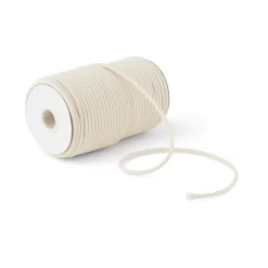 Cotton Macramé Cording By Bead Landing™ -Home Sale Store 10392107 30 scaled
