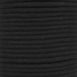 Cotton Macramé Cording By Bead Landing™ -Home Sale Store 10392109 2