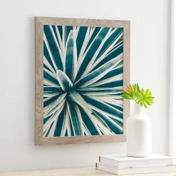 Gray Belmont Frame By Studio Décor® -Home Sale Store 10392846 20 scaled