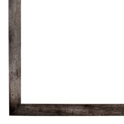 Gray Belmont Frame By Studio Décor® -Home Sale Store 10392847 2