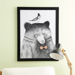 Black Belmont Frame By Studio Décor® 16 Black Belmont Frame By Studio Décor® -Home Sale Store 10392848 20 scaled