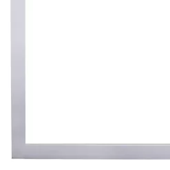 White Belmont Frame By Studio Décor® -Home Sale Store 10392849 2
