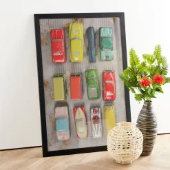 Black Belmont Frame By Studio Décor® 11 Black Belmont Frame By Studio Décor® -Home Sale Store 10392851 20 scaled