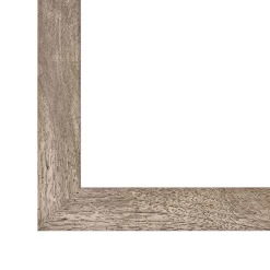 Gray Belmont Frame With Mat By Studio Décor® -Home Sale Store 10392857 31 scaled