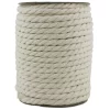 Bead Landing™ Cotton Rope Value Pack