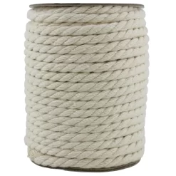 Bead Landing™ Cotton Rope Value Pack