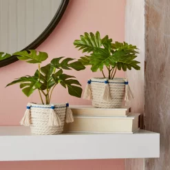 Bead Landing™ Cotton Rope Value Pack -Home Sale Store 10393571 11