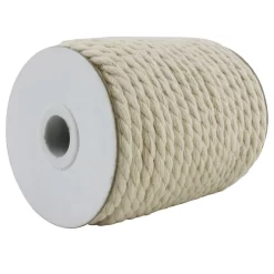 Bead Landing™ Cotton Rope Value Pack -Home Sale Store 10393571 2
