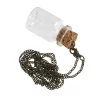 Bottle Necklace Set By Bead Landing™ Found Objects™