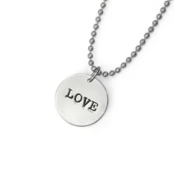 ImpressArt® Basic Uppercase Typewriter Letter Stamps, 3mm 9 ImpressArt® Basic Uppercase Typewriter Letter Stamps, 3mm -Home Sale Store 10441755 5