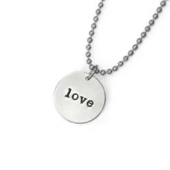 ImpressArt® Typewriter™ Lowercase Letter Stamps, 3mm -Home Sale Store 10441758 4