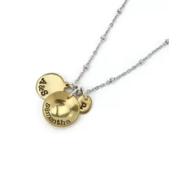 ImpressArt® Typewriter™ Lowercase Letter Stamps, 3mm -Home Sale Store 10441758 5 scaled