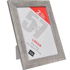 2-Pack Logan Tabletop Frames By Studio Décor® -Home Sale Store 10442290 2