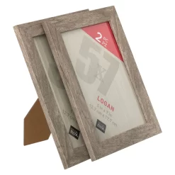 2-Pack Logan Tabletop Frames By Studio Décor® -Home Sale Store 10442290 31 scaled