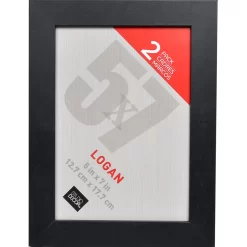 2-Pack Logan Tabletop Frames By Studio Décor® -Home Sale Store 10442358