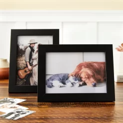 2-Pack Logan Tabletop Frames By Studio Décor® -Home Sale Store 10442358 20 scaled