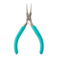 Bead Landing™ Super Fine Round Nose Pliers