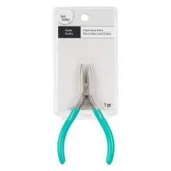 Super Fine Chain Nose Pliers By Bead Landing™ -Home Sale Store 10443474 1