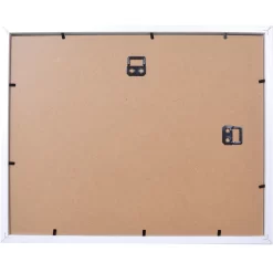 White Belmont Shadow Box By Studio Décor® -Home Sale Store 10468339 5