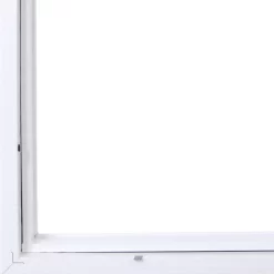 White Belmont Shadow Box By Studio Décor® -Home Sale Store 10468339 8