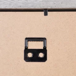 Gray Belmont Shadow Box By Studio Décor® -Home Sale Store 10468366 6