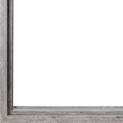 Gray Belmont Shadow Box By Studio Décor® -Home Sale Store 10468366 8