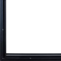 Black Belmont Shadow Box By Studio Décor® -Home Sale Store 10468367 7