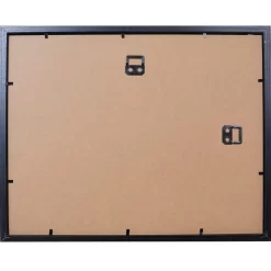 Black Belmont Shadow Box By Studio Décor® -Home Sale Store 10468368 4