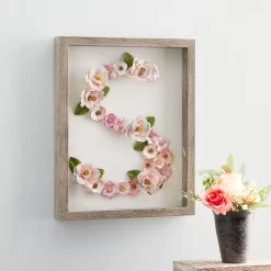 Gray Belmont Shadow Box By Studio Décor® -Home Sale Store 10468369 20 scaled