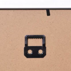 White Belmont Shadow Box By Studio Décor® -Home Sale Store 10468371 6