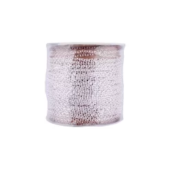 Silver Chain Spool By Bead Landing™ -Home Sale Store 10469647