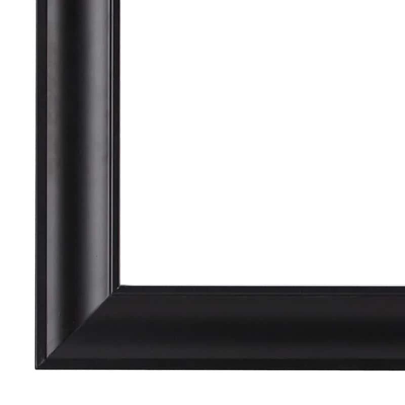 Black 3-Opening Gallery Frame By Studio Décor® 2 Black 3-Opening Gallery Frame By Studio Décor® - Image 2