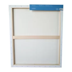 12 Packs: 2 Ct. (24 Total) Value Pack Canvas, By Artist's Loft® Necessities™ -Home Sale Store 10473164 2