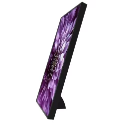 Black Frame, Basics By Studio Décor® 33 Black Frame, Basics By Studio Décor® -Home Sale Store 10477547 2