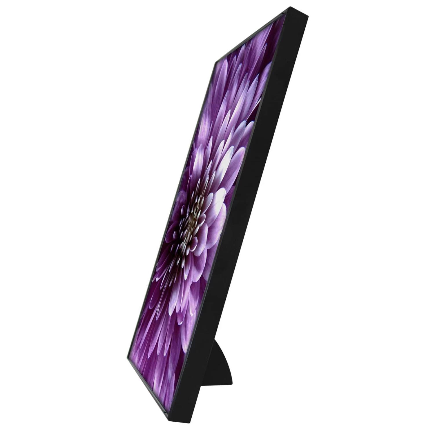 Black Frame, Basics By Studio Décor® 14 Black Frame, Basics By Studio Décor® - Image 14