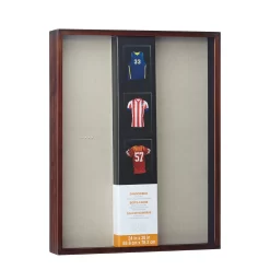 Large Shadow Box, 24" X 30" By Studio Décor® -Home Sale Store 10481004